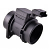 SENSOR DE FLUJO DE MASA DE AIRE (MAF) HELLUX HE9642212180