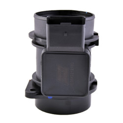 SENSOR DE FLUJO DE MASA DE AIRE (MAF) HELLUX HE9642212180