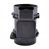 SENSOR DE FLUJO DE MASA DE AIRE (MAF) HELLUX HE9642212180