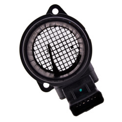 SENSOR DE FLUJO DE MASA DE AIRE (MAF) HELLUX HE9642212180
