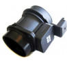 SENSOR DE FLUJO DE MASA DE AIRE (MAF) HELLUX HE9642212180