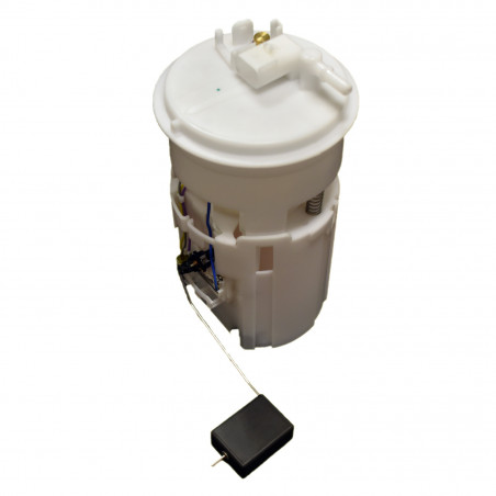 MODULO DE COMBUSTIBLE COMPLETO NAFTA (AFORADOR) HELLUX HE96465167