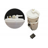MODULO DE COMBUSTIBLE COMPLETO NAFTA (AFORADOR) HELLUX HE96465167