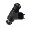 INYECTOR DE COMBUSTIBLE (NAFTA) HELLUX HE96487553