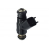 INYECTOR DE COMBUSTIBLE (NAFTA) HELLUX HE96487553