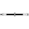 FLEXIBLE DE FRENO CTC 312957