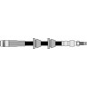 FLEXIBLE DE FRENO CTC 3138