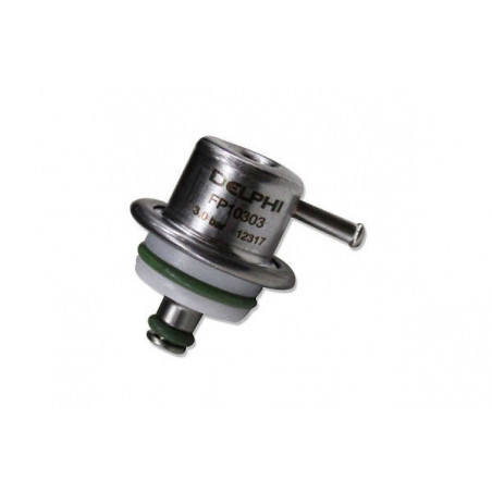 REGULADOR DE PRESION DE COMBUSTIBLE DELPHI FP10303