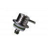REGULADOR DE PRESION DE COMBUSTIBLE DELPHI FP10303