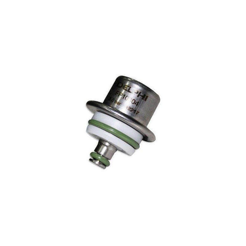 REGULADOR DE PRESION DE COMBUSTIBLE DELPHI FP10304