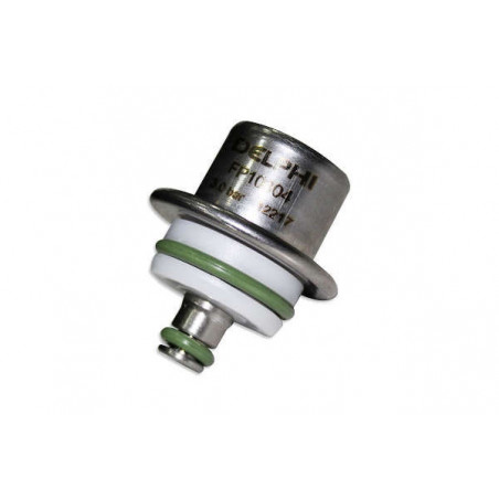 REGULADOR DE PRESION DE COMBUSTIBLE DELPHI FP10304