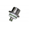 REGULADOR DE PRESION DE COMBUSTIBLE DELPHI FP10304