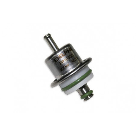 REGULADOR DE PRESION DE COMBUSTIBLE DELPHI FP10305