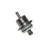 REGULADOR DE PRESION DE COMBUSTIBLE DELPHI FP10305