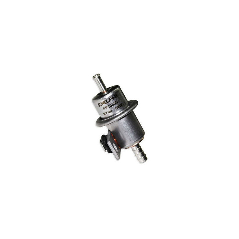REGULADOR DE PRESION DE COMBUSTIBLE DELPHI FP10306