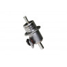 REGULADOR DE PRESION DE COMBUSTIBLE DELPHI FP10306
