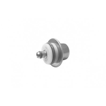 REGULADOR DE PRESION DE COMBUSTIBLE DELPHI FP10365