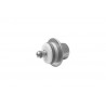 REGULADOR DE PRESION DE COMBUSTIBLE DELPHI FP10365