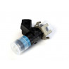 INYECTOR DE COMBUSTIBLE (NAFTA) RENAULT 82 01 037 748
