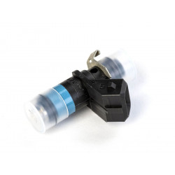 INYECTOR DE COMBUSTIBLE (NAFTA) RENAULT 82 01 037 748