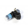 INYECTOR DE COMBUSTIBLE (NAFTA) RENAULT 82 01 037 748