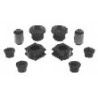 KIT DE BUJES DE SUSPENSION VTH 5285