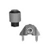 KIT DE BUJES DE SUSPENSION VTH 5292