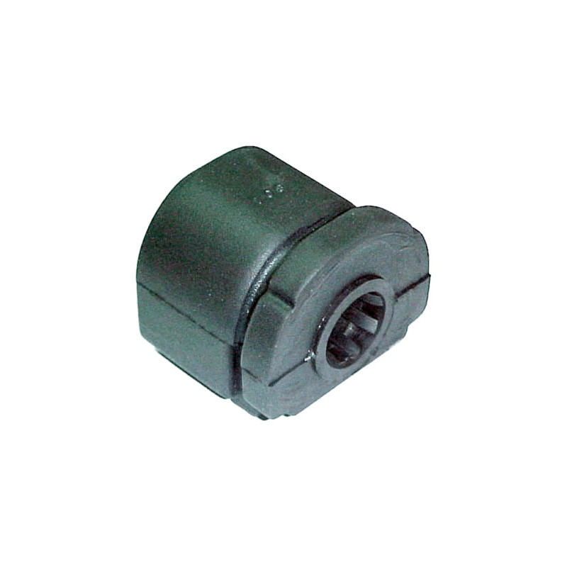 BUJE DE PARRILLA DE SUSPENSION VTH 2051