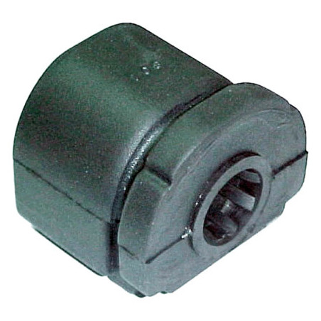BUJE DE PARRILLA DE SUSPENSION VTH 2051