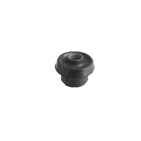 BUJE DE TENSOR DE SUSPENSION VTH 5397