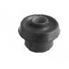 BUJE DE TENSOR DE SUSPENSION VTH 5397