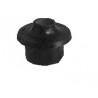 BUJE DE TENSOR DE SUSPENSION VTH 5398