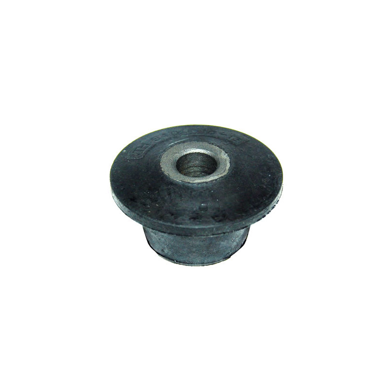 BUJE DE BRAZO DE ROTULA VTH 5400
