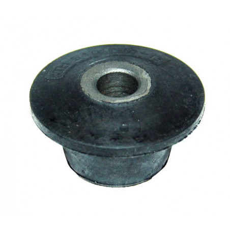 BUJE DE BRAZO DE ROTULA VTH 5400