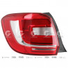 FARO DE LUZ PRINCIPAL (TRASERO) FITAM 12379/9I