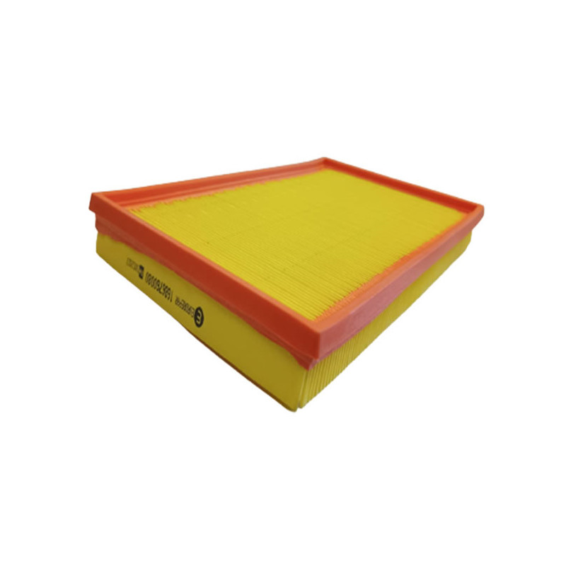 FILTRO DE AIRE EUROREPAR 1686760080
