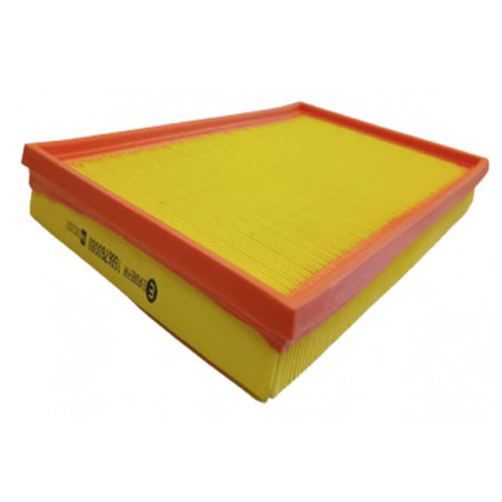 FILTRO DE AIRE EUROREPAR 1686760080