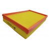 FILTRO DE AIRE EUROREPAR 1686760080