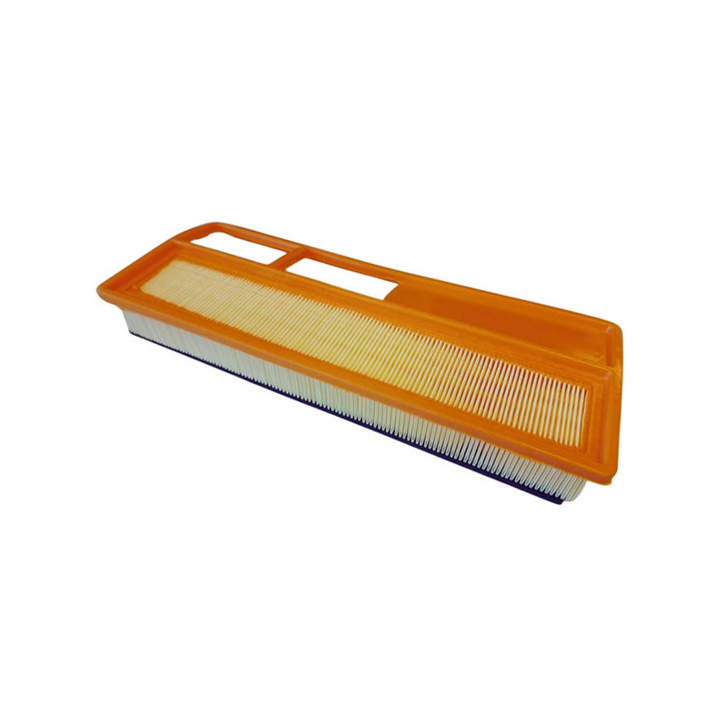 FILTRO DE AIRE EUROREPAR 1686760180