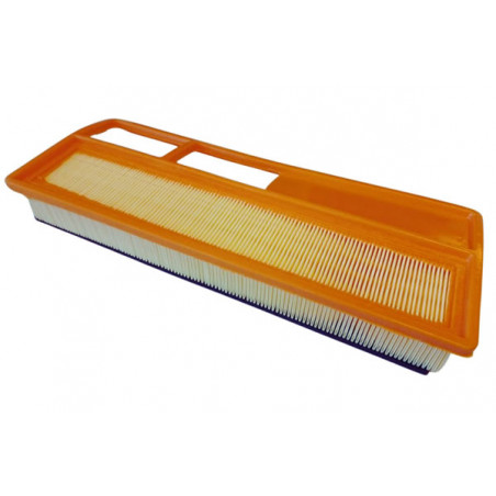 FILTRO DE AIRE EUROREPAR 1686760180