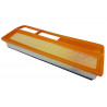 FILTRO DE AIRE EUROREPAR 1686760180
