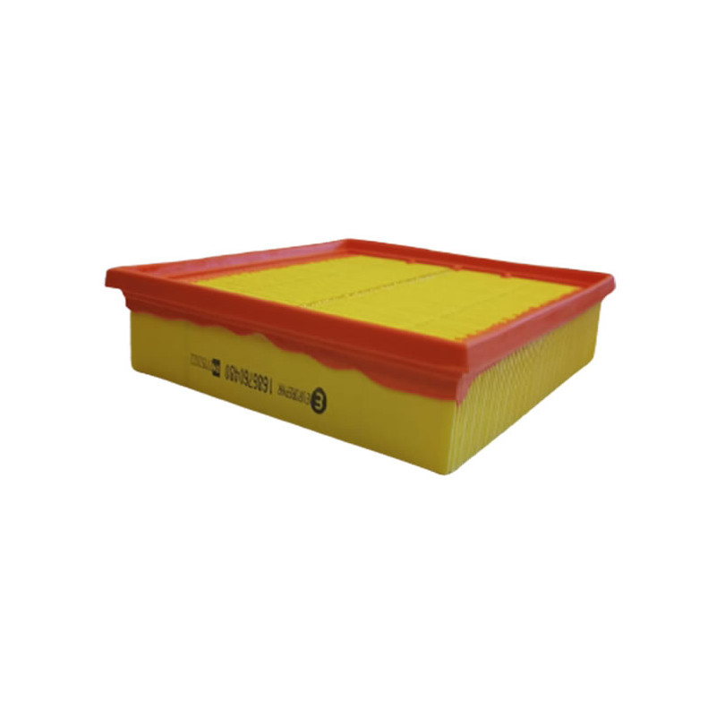 FILTRO DE AIRE EUROREPAR 1686760480