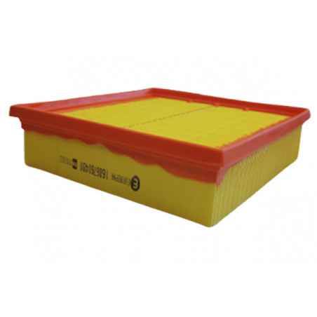 FILTRO DE AIRE EUROREPAR 1686760480