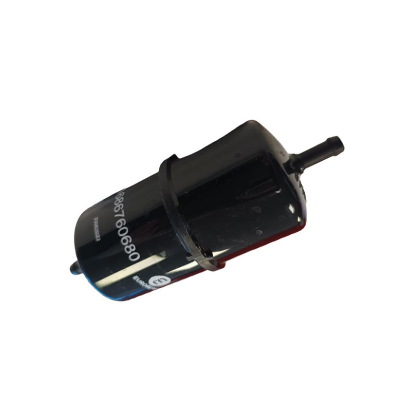 FILTRO DE COMBUSTIBLE (NAFTA) EUROREPAR 1686760680