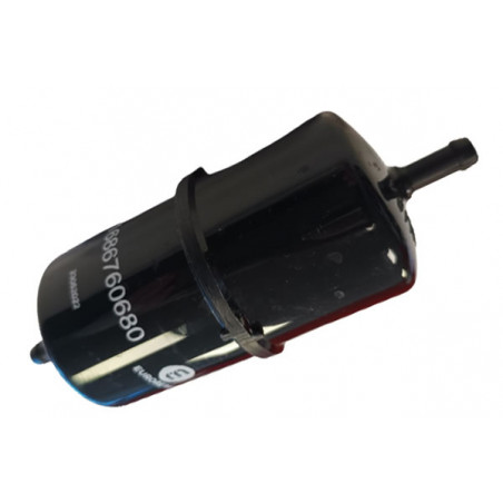 FILTRO DE COMBUSTIBLE (NAFTA) EUROREPAR 1686760680