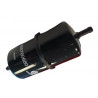 FILTRO DE COMBUSTIBLE (NAFTA) EUROREPAR 1686760680