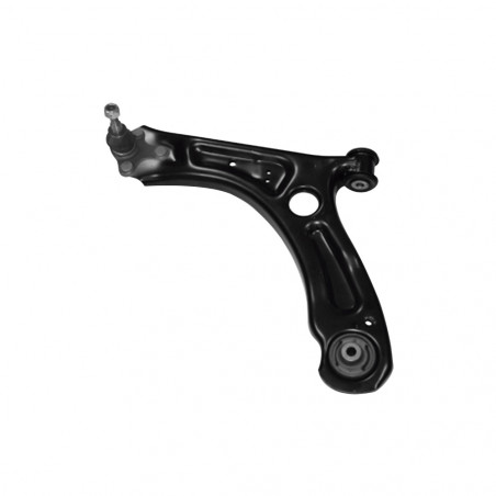 PARRILLA DE SUSPENSION NAKATA N21313