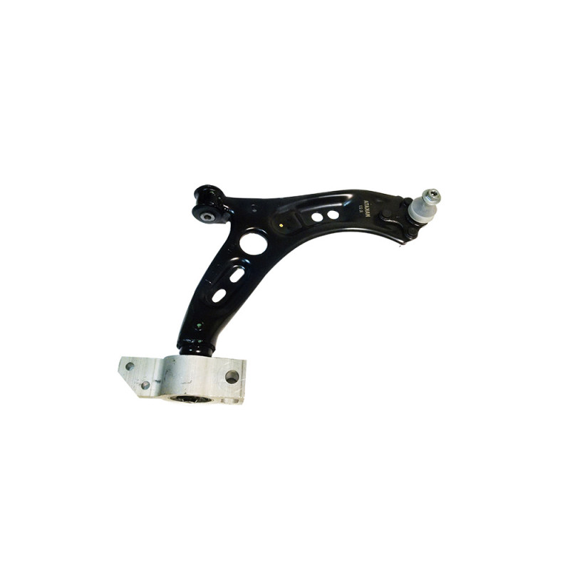 PARRILLA DE SUSPENSION NAKATA N21322