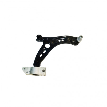 PARRILLA DE SUSPENSION NAKATA N21322
