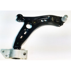 PARRILLA DE SUSPENSION NAKATA N21322